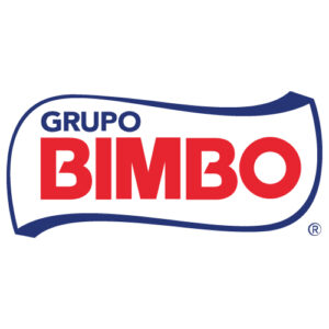 GRUPO BIMBO